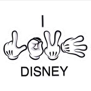 Meet your Posher, Juanita